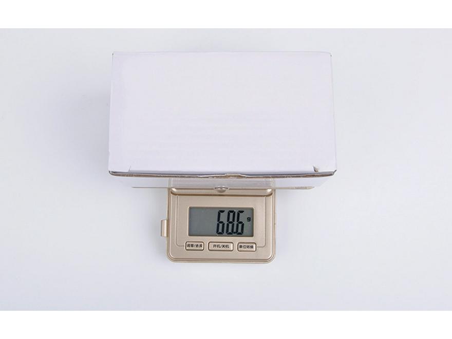 Светодиодный фонарь подсветки номерного знака для Peugeot 206, 308, 406, Citroen C3, C5