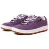 Vans Speed LS Utility Unisex Grape Jam VN000CTNCIF