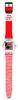 Часы MOUSE KEITH HARING GZ352 [Swatch] MARINIÈRE