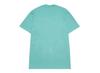 Supreme Al Green Tee Teal