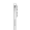 Apple iPhone 17 (CN version)