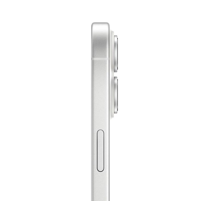 Apple iPhone 17 (CN version)