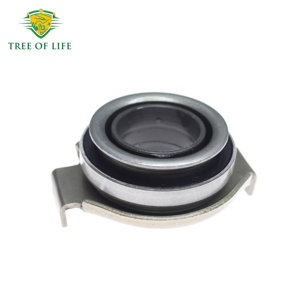 23265-68L20 Clutch Release Bearing for Suzuki Swift