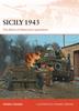 Книга Sicily 1943 : The Debut of Allied Joint Operations