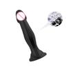 Wholesale Women's G-Spot Clitoris Massager Sex Vibrator Dildo Toys for Female Masturbation High Quality 9 Frequency Vibration
