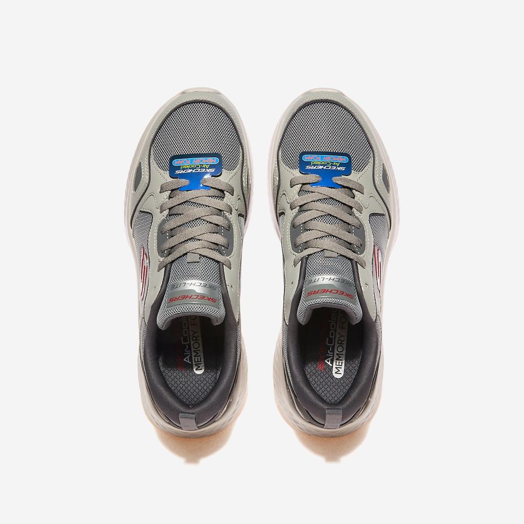 Skechers Sketch-Lite Pro, 232592, 1010109770, Популярная корейская обувь