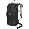 Рюкзак Jack Wolfskin Moab Jam 10 flash black (2010991-6699)