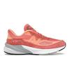 990v6 Сделано в США Лососевые унисекс кроссовки розовые U990SR6