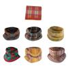 Thickened Baby Thermal Neck Warmer Windproof Coldproof Children Kids Winter Scarves  Autumn Winter