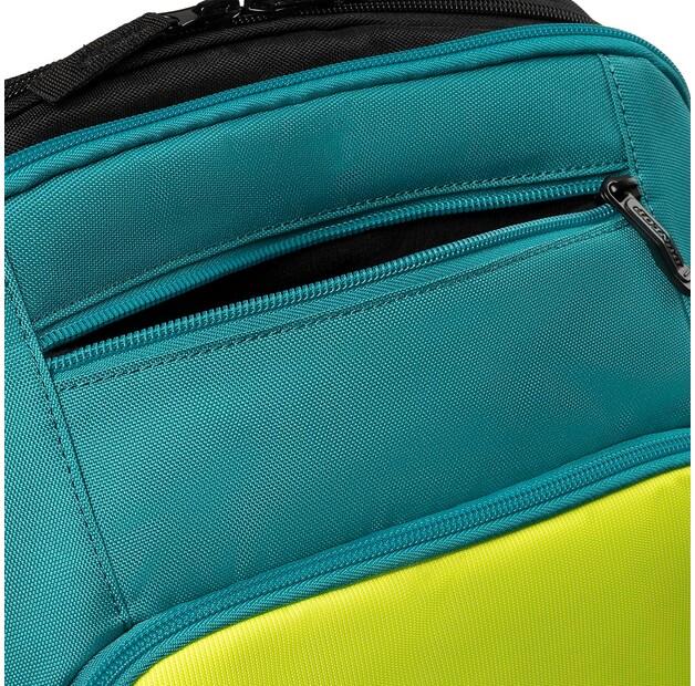 Рюкзак Dunlop SX Performance (10325360)