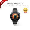 Huawei Умные часы Watch GT 5 (Китайская версия)