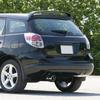 Задний дворник (рычаг и щетка) ДЛЯ TOYOTA Matrix (2003-2008) оЕ:8524142040 EXV