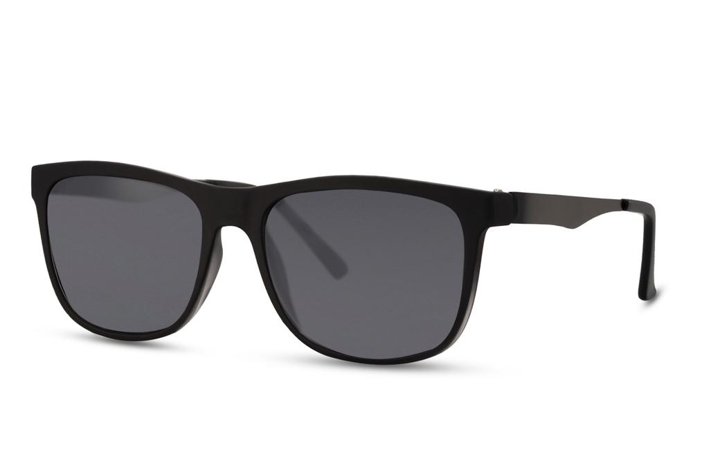 Солнцезащитные очки унисекс MARQEL Classic Design 100% защита UV400 L6573