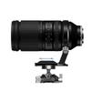 Опорная лапка для объектива Leofoto для Tamron Di III VC VXD с совместимым гнездом QD TRFC-01 150-500mm F/5-6.7 Arca-Swiss