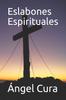 Книга Eslabones Espirituales
