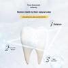 S.K.S. Deep Clean Baking Soda Whitening Toothpaste