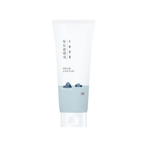 ROUND LAB 1025 Dokdo Cleanser, 200ml