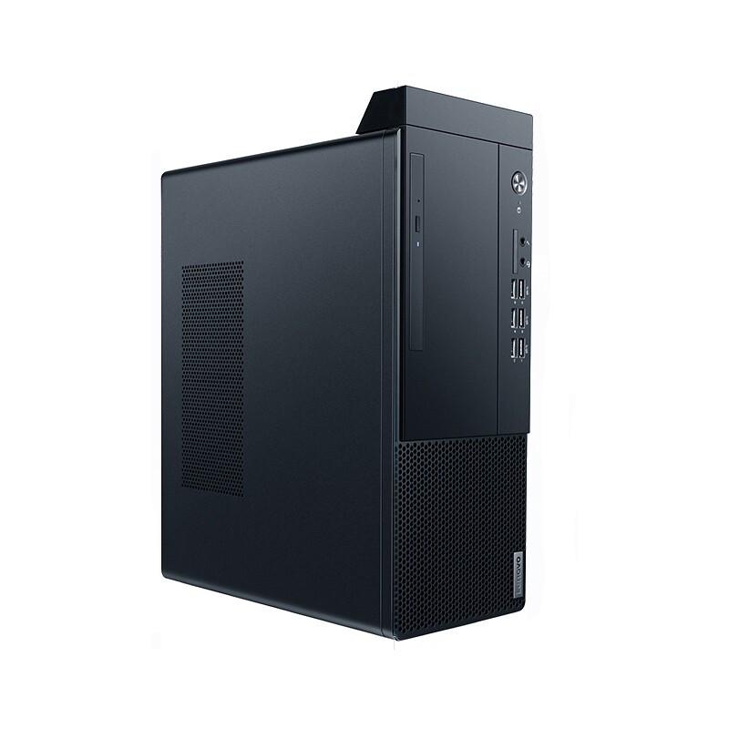 Lenovo Бизнес-настольный ПК серии QiTian M (Китайская версия)