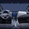 Выдвижная автомобильная солнцезащитная шторка на присосках, чехол на окно автомобиля для лета, блокирует УФ и тепло, складной автомобильный термощит для автомобилей, внедорожников