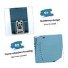 A60zdin Rail Power Supply Ac-Dc Driver Voltage Regulator Power Suply 110V 220Vmay