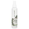 All-in-one Multi-purpose Spray, with Coconut, 150 Ml (5.1 Fl Oz)