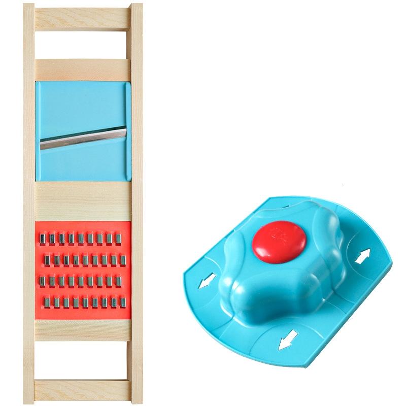 Stable Strong Construction Vegetable Peeler Fashion Carrot Fruit Potato Shredder