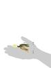 EVERGREEN Lure Jackhammer 3/8oz #52 Bullet Bluegill