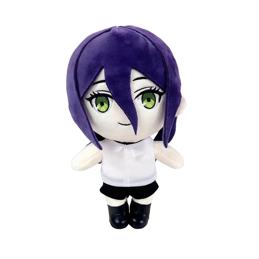 Плюшевая игрушка  Плюшевая игрушка  Тряпичная кукла  Кукла  Плюшевая игрушка