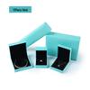Jewelry Gift Box for Rings, Necklaces, Bracelets, and Pendants