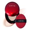 TIRTIR Mask Fit Red Cushion, 13C Fair, 18g (0.63oz)