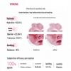 Winona Hydra-Essence Sheet Mask