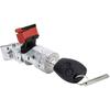 for Renault Clio 3 Kangoo 3 Master 3 Ignition Lock Set oem 7701208408 7701208784 High Quality Affordable Price