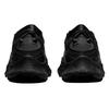 Nike Pegasus Trail 3 GTX Triple Black мужские кроссовки DC8793-001