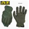 Тактические и универсальные перчатки Mechanix Wear