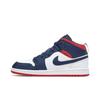 Air 1 Mid SE PS Olympic Mid BQ6932-104 BQ6932-104