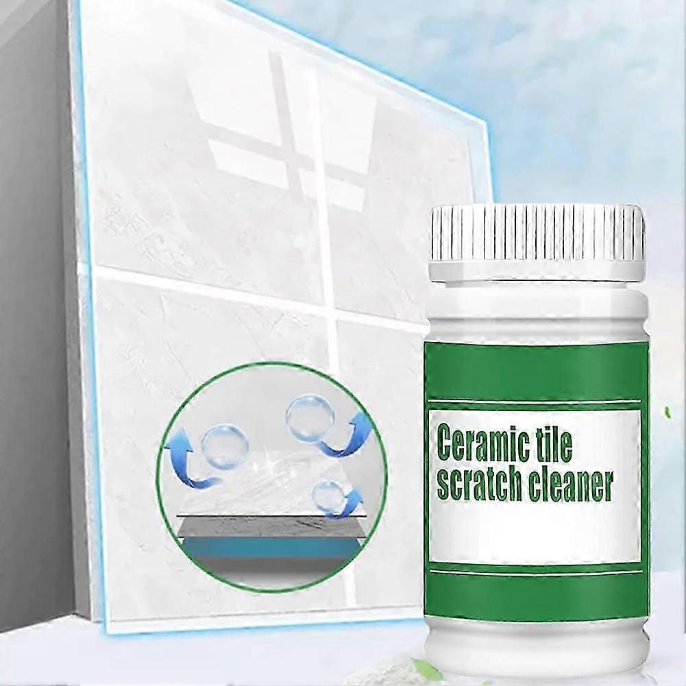 Aluminium Alloy Furniture Leg Cleaner, Perfect Solution for Removing Black Marks from Ceramic and Tiled Floors