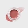 Lip & Cheek Glow Balm 01 Reflect