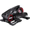 JOROTO ME15 Home Elliptical Trainer CN plug (adapter included)
