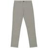 Native Spirit Mens Chinos