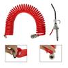 High Pressure Truck Air Gun Truck Air Blower Cleaner Tool Air Gun Pistol