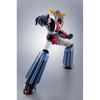 TAMASHII NATIONS ROBOT soul Grendizer Из GRENDIZER U Примерно 150 мм Изготовлен из ПВХ и АБС Окрашенная подвижная фигурка