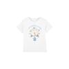 Winnie the Pooh Childrens/Kids I Am Snow Cute T-Shirt