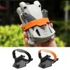 (H0826)Propellers Bottom Holder Wing Fi Xed Stabilizers Protective Prop Blades Strap For DJI Mini 3 Pro Drone Accessories