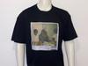 Кендрик Ламар Good Kid Maad city Футболка S M L XL 2XL 3XL 4XL TDE Унисекс Футболка