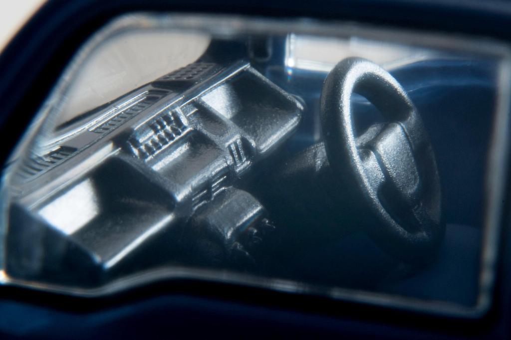 TOMYTEC Tomica Limited Vintage Neo LV-N329a Honda Acty Truck Town Spirit Цвет Стиль Светло-голубой/белый Готовый продукт