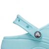 Crocs Женские туфли Baya Platform Clog 4 ChooSe 1
