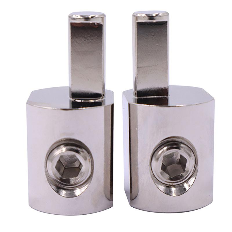 1 пара автомобильных аудиосистем калибра 1/0 до 4, провод заземления автомобильных аудиосистем, модифицированное питание