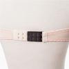 Women Bra Extender Strap Extention Different Style Bra Hooks Accessories 4 Colors