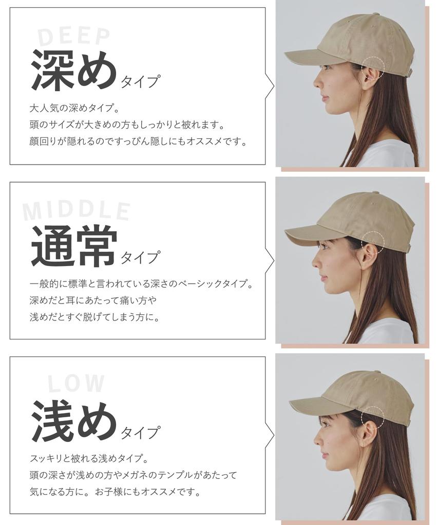 ORNERTE Кепка для мужчин и женщин Идеальная однотонная унисекс маленького размера с защитой от УФ-лучей бейсболка хлопок настраиваемая глубина верблюжий АМБЕР [Найти кепку]