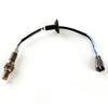 Кислородный датчик Для toyota corolla ae11 ce110 ee11 zze11 cde110 ee11 wze110 ae111 ee111 89465-12550 DOX-0267